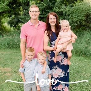 Meet your Posher, Nikki